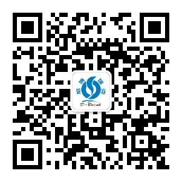 备案信息二维码
